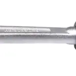 GEDORE BLUE RATCHET 3/8  3093 U-3