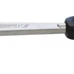 GEDORE BLUE RATCHET 3/8  3093 Z-94