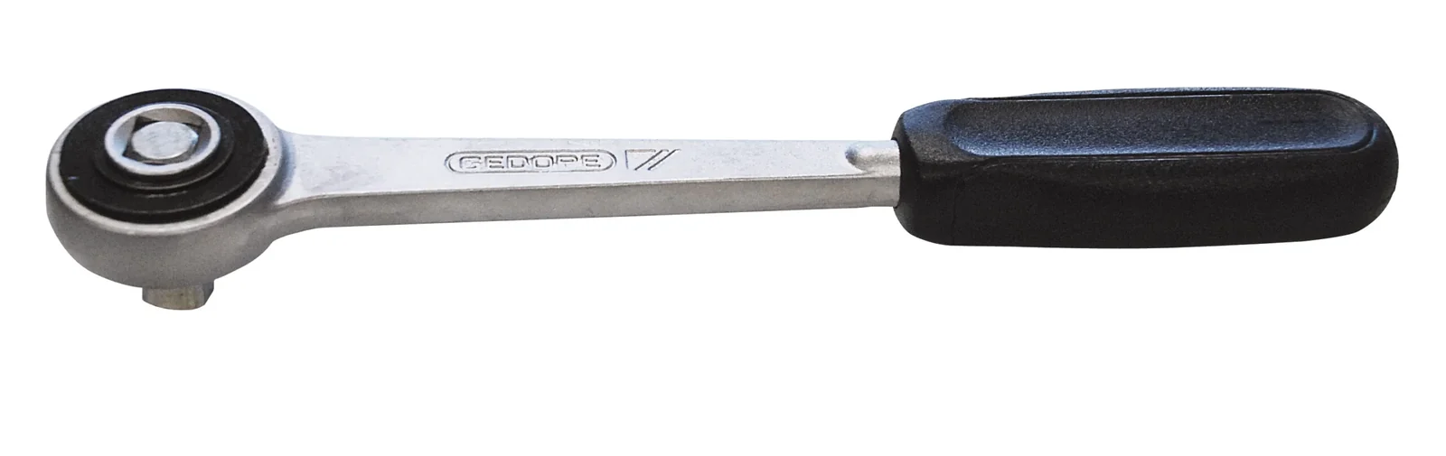 ged623768.webp GEDORE BLUE RATCHET 3/8 3093 Z-94 - Image 1