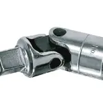 GEDORE BLUE UNIVERSAL JOINT 3/8 3095