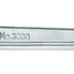 GEDORE BLUE POWERBAR 3/8 3096 250MM