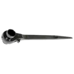GEDORE BLUE SPANNER PODGER 29 24X30MM