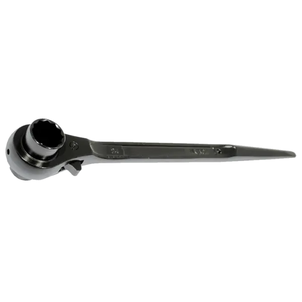 GEDORE BLUE SPANNER PODGER 29 24X30MM