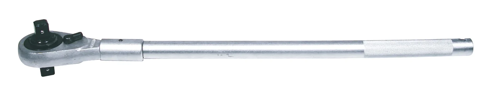 ged627127.webp GEDORE BLUE DOUBLE JOHNNY 3293/500 500MM - Image 1