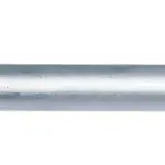 GEDORE BLUE RATCHET 3/4   3293 U-1