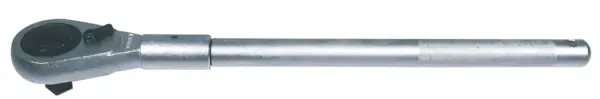 GEDORE BLUE RATCHET 3/4   3293 U-1