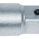 GEDORE BLUE REDUCER 3/4 TO 1  3221