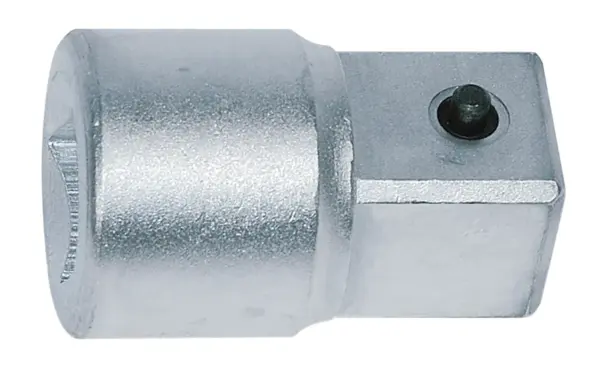 GEDORE BLUE REDUCER 3/4 TO 1  3221