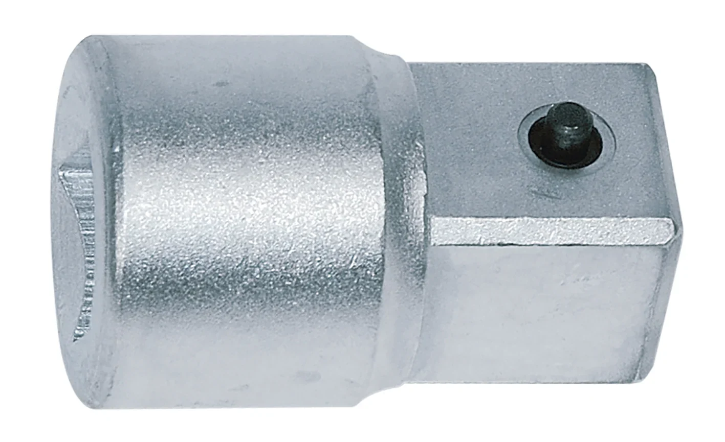 ged627828.webp GEDORE BLUE REDUCER 3/4 TO 1 3221 - Image 1