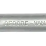 GEDORE BLUE EXTENSION 3/4 3290  400MM