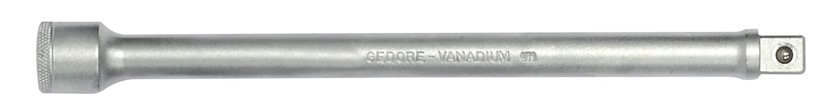 ged627852.webp GEDORE BLUE EXTENSION 3/4 3290 400MM - Image 1