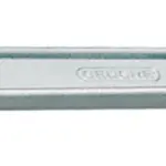 GEDORE BLUE RATCHET 3/4   3293 U-2