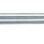 GEDORE BLUE RATCHET 3/4   3293 Z/94