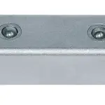 GEDORE BLUE COUPLER 3/4  3294   51.5MM