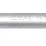 GEDORE BLUE POWERBAR 3/4  3296  550MM