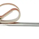 GEDORE BLUE WRENCH STRAP 36/1 220MM