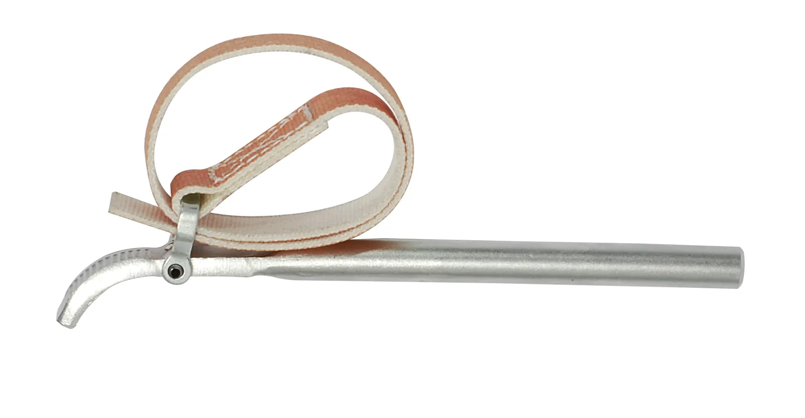 ged6327320.webp GEDORE BLUE WRENCH STRAP 36/1 220MM - Image 1