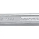 GEDORE BLUE TYRELEVER 38 500MM