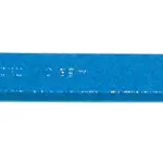 GEDORE BLUE TYRELEVER 39 610MM