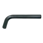GEDORE BLUE ALLENKEY METRIC 42  1.5MM