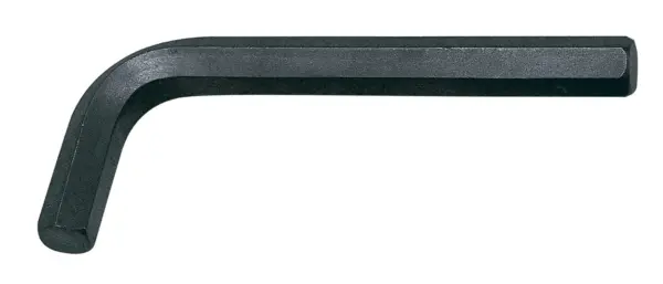 GEDORE BLUE ALLENKEY METRIC 42  2.0MM