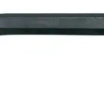 GEDORE BLUE ALLENKEY METRIC 42  6.0MM