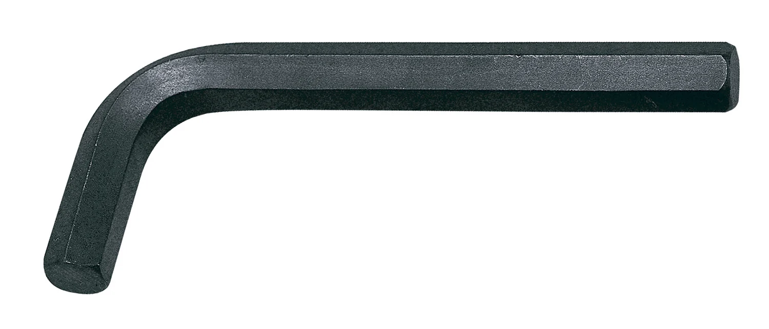 ged6341150.webp GEDORE BLUE ALLENKEY METRIC 42 9.0MM - Image 1
