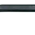 GEDORE BLUE ALLENKEY METRIC 42 22.0MM