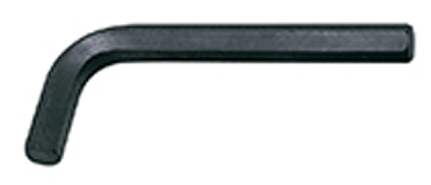 ged6341820.webp GEDORE BLUE ALLENKEY METRIC 42 22.0MM - Image 1