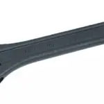 GEDORE BLUE WRENCH ADJUSTABLE 62 150MM