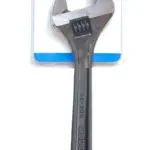 GEDORE BLUE WRENCH ADJUSTABLE 62 300MM