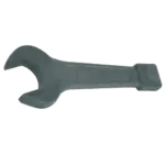 GEDORE BLUE SPANNER SLOGGING OPEN 133 65MM