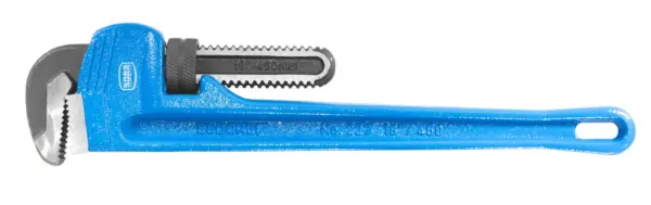 GEDORE BLUE WRENCH PIPE AMERICAN 227 600MM