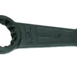 GEDORE BLUE SPANNER SLOGGER RING 306   55MM