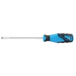 GEDORE BLUE SCREWDRIVER 2160 PHILLIPS PH3X120MM