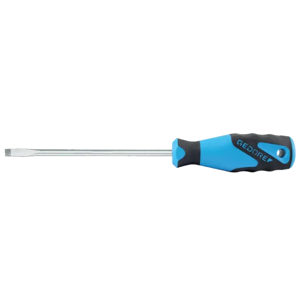 GEDORE BLUE SCREWDRIVER 2160 PHILLIPS PH3X120MM