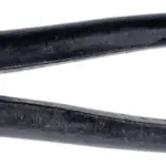 GEDORE BLUE PLIER FENCING 300MM 8260-300