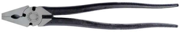 GEDORE BLUE PLIER FENCING 300MM 8260-300