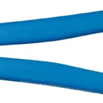 GEDORE BLUE PLIER COMB H/D 225MM 8250-225TL