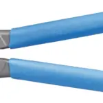 GEDORE BLUE PLIER COMB 200MM 8245-200TL