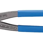 GEDORE BLUE PLIER CONCRETE NIPPER 250MM 8380-250TL
