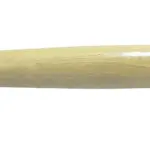 GEDORE BLUE HAMMER BALLPEIN 8601/ 700G