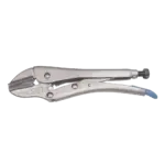 GEDORE BLUE WRENCH VICEGRIP STRAIGHT 134 230MM