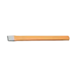 GEDORE BLUE CHISEL COLD FLAT 95 15X125MM