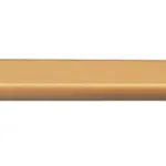 GEDORE BLUE CHISEL COLD FLAT 95 28X250MM