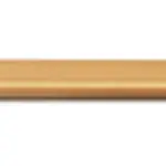 GEDORE BLUE CHISEL COLD FLAT 95 30X300MM