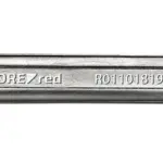 GEDORE RED SPANNER DBL RING END 21X23MMXXX