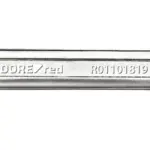 GEDORE RED SPANNER DBL RING END 24X30MMXXX