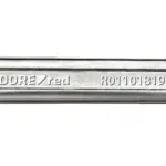 GEDORE RED SPANNER DBL RING END 27X32MMXXX