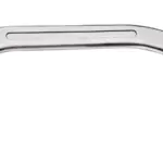 GEDORE RED SPANNER 1/2MOON RING 151X7MMXXX